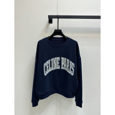 Celine Hoodies